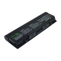 2-power FK890
